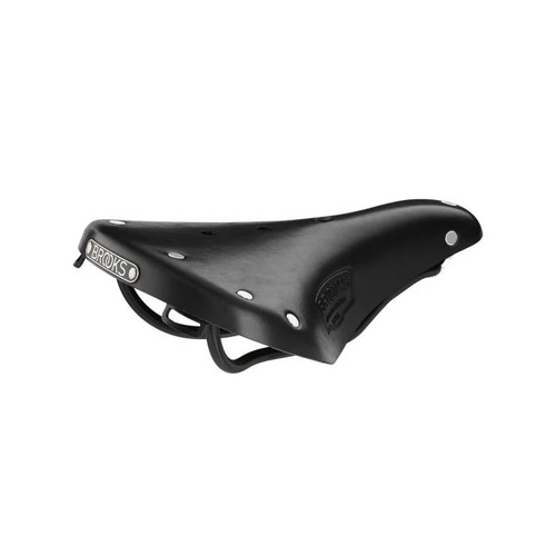 Brooks sattel b17s - sattel,