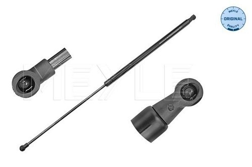 Meyle 910 0005 gasfeder - 40-40,
