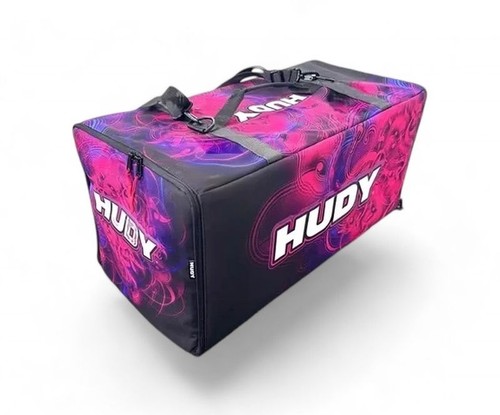 Hudy car bag - hudy, crawler