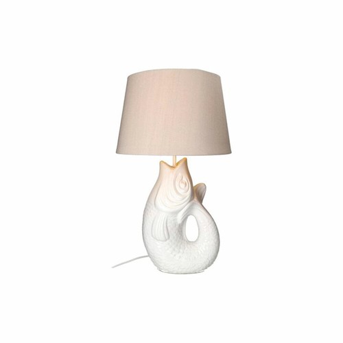 Gift company lampe - gift,