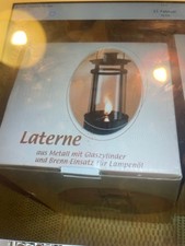Lampen petroleumlampen - lampen,