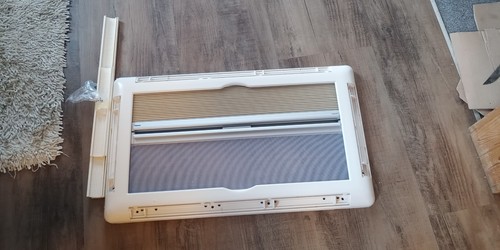 Seitz wohnmobilfenster