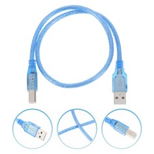  Klavier Zubehör Tastatur