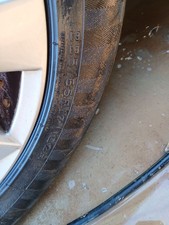 225-65-17 102H TYRE / ADA 17 /