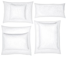 Kopfkissen Kissen Dekokissen