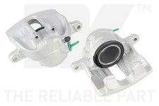 Bremssattel 213391 für - bremssattel,