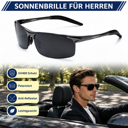Mercedes benz sport - benz,