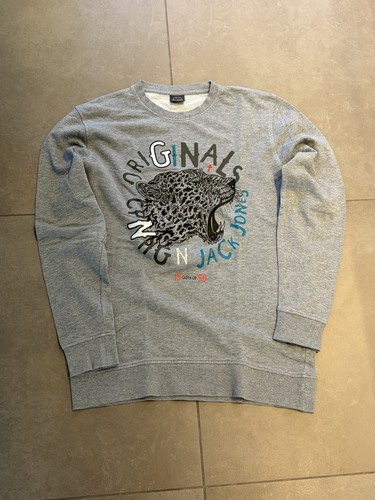 Jack and jones - jack,