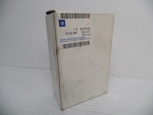 Original opel calibra - opel,