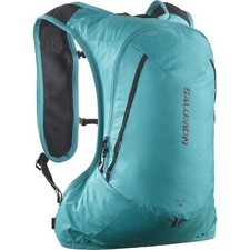 Sportrucksack Salomon Cross 12