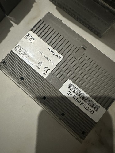 Excel 500 honeywell xfl523 - -, a