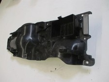 Verkleidung Innenradlauf Suzuki GSX 1300 BK B-King WVCR Radlauf 63111-23H0 Fende