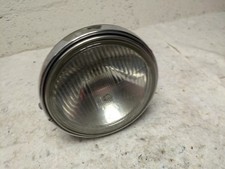 WBS1O770 Honda CB 750 RC01  Lampe Scheinwerfer 