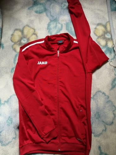 Jako sport übergangs - jako,