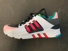 Adidas Equipment Running