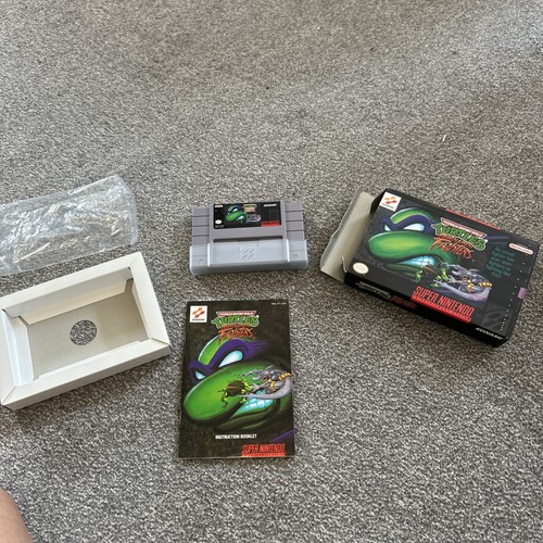 Teenage mutant ninja - teenage, turtles