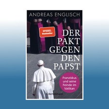 Der pakt gegen - den, |