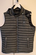 Moose Knuckles Herren