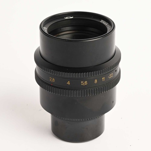 Kmz zenit krasnogorsk tair - kmz,