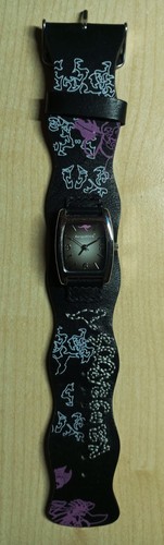 Armband uhr von - armband-uhr,