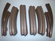 Märklin H0 C-Gleis Konvolut