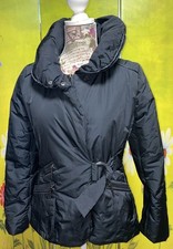 Wundervolle Daunenjacke 36 38