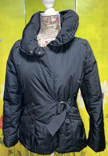 Wundervolle daunenjacke 38 - wundervolle,