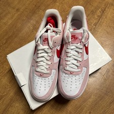 Nike air force - nike,