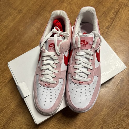 Nike air force - force, qs