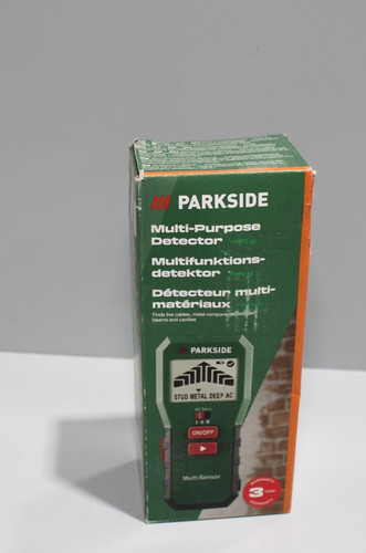PARKSIDE®