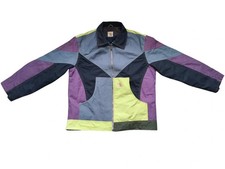 Carhartt Vintage Workwear