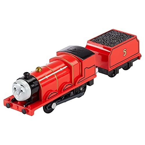 Fisher price bml08 thomas - bml08,