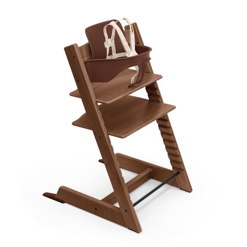 Stokke tripp trapp - trapp, high