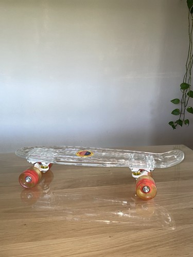 Skateboard mini kinder - mini,
