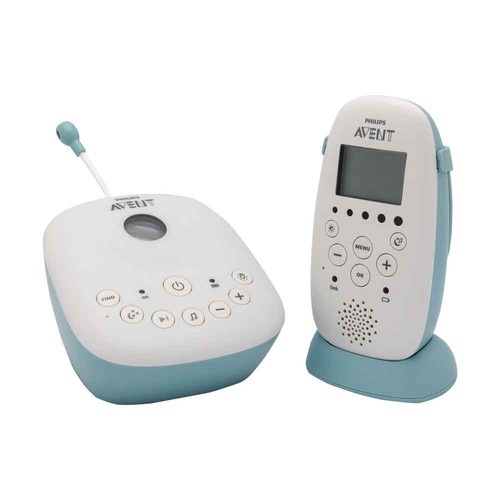 Philips avent scd731 - philips, scd731/26