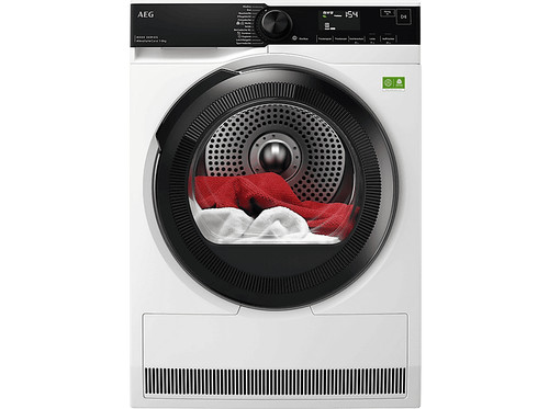 Aeg tr8t75785 - aeg,