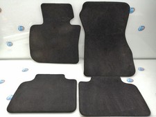 51477409638 GEPOLSTERT /