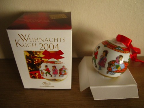 Hutschenreuther