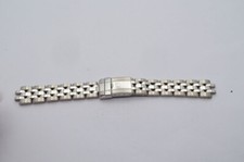 TUDOR HYDRONAUT STAHL DAMEN