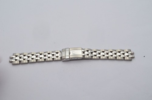 Tudor hydronaut stahl - tudor,