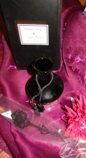 Neu partylite raumduftöl - partylite, /