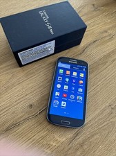 Samsung  Galaxy 3 GT-I5800 -