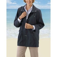 WITT WEIDEN SPORTLICHE DAMEN