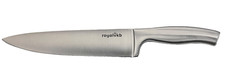 Royalvkb profi edelstahl - royalvkb,