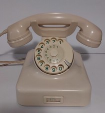 Telefon, POST W48