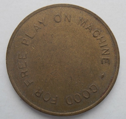 Gut für free play machine - gut,
