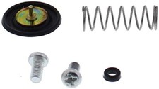 Air Cut off Valve Kit Air Cut