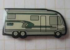 NIEßMANN & BISCHOFF /