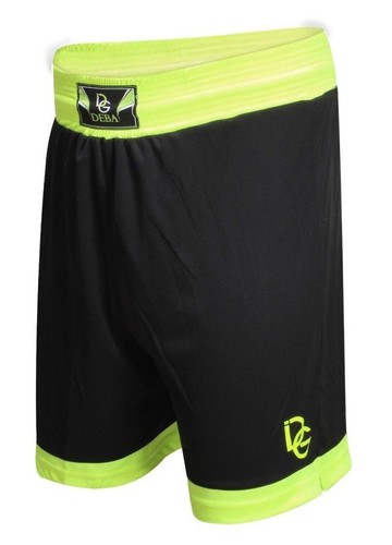 Deba thai shorts kickboxen - thai,
