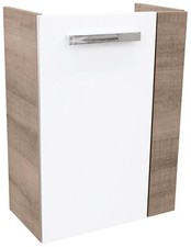 Fackelmann SBC A-VERO